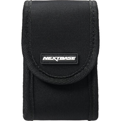 nextbase-carry-case-funda
