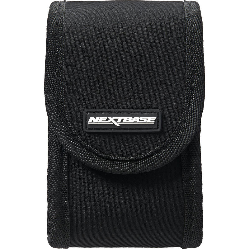 nextbase-carry-case-funda