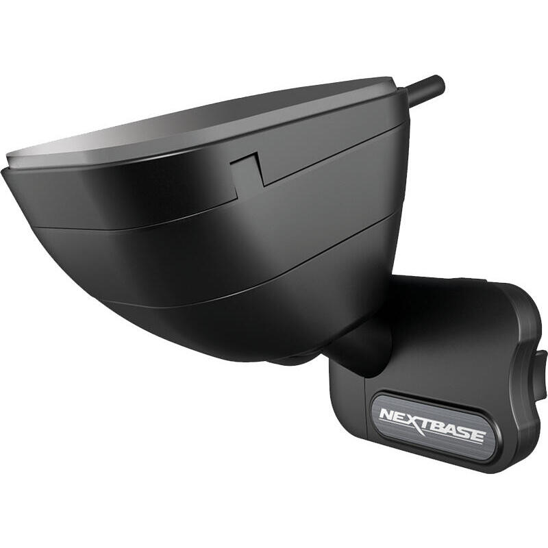 nextbase-clickgo-pro-mount