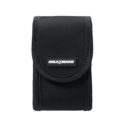 nextbase-go-pack-carry-case-32gb-u3-kit-de-accesorios