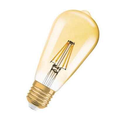 osram-led-vintage-1906-globe-55-filament-dim-65w-824-gold-e27
