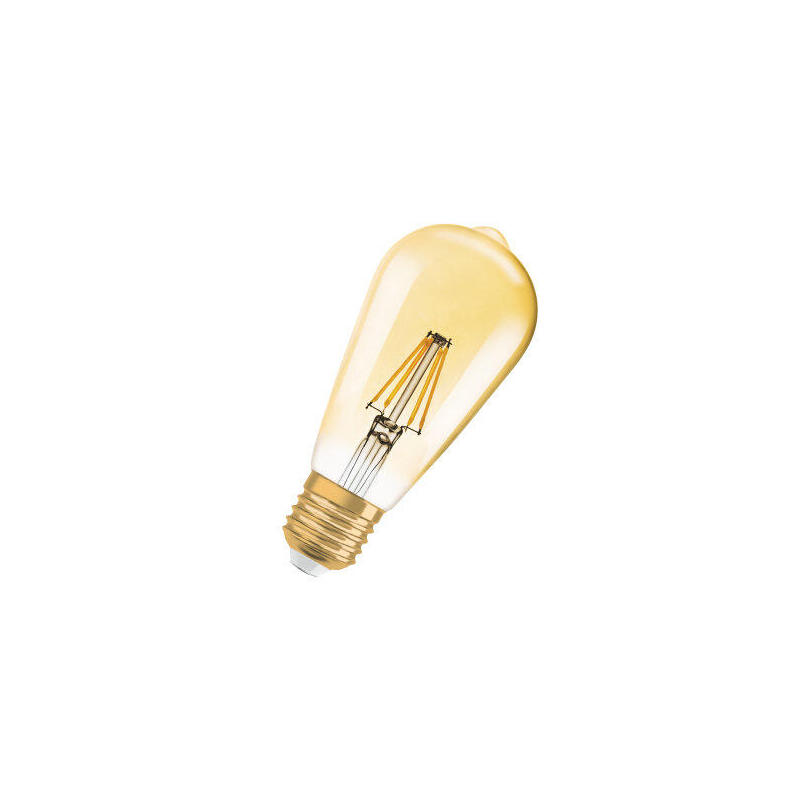 osram-led-vintage-1906-globe-55-filament-dim-65w-824-gold-e27