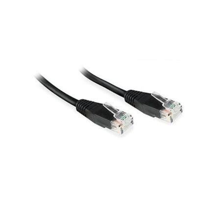 uutp-cat6-5m-black-pvc-master-carton-qty-80pcs