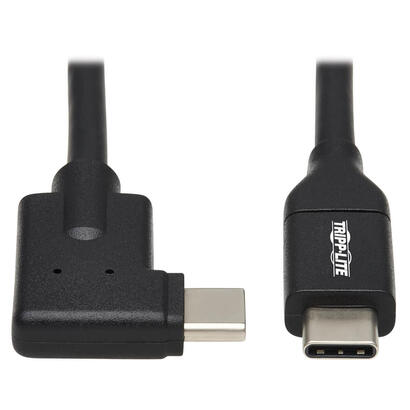 usb-c-cable-mm-usb-32-gen-1-5-gbps-thunderbolt-3