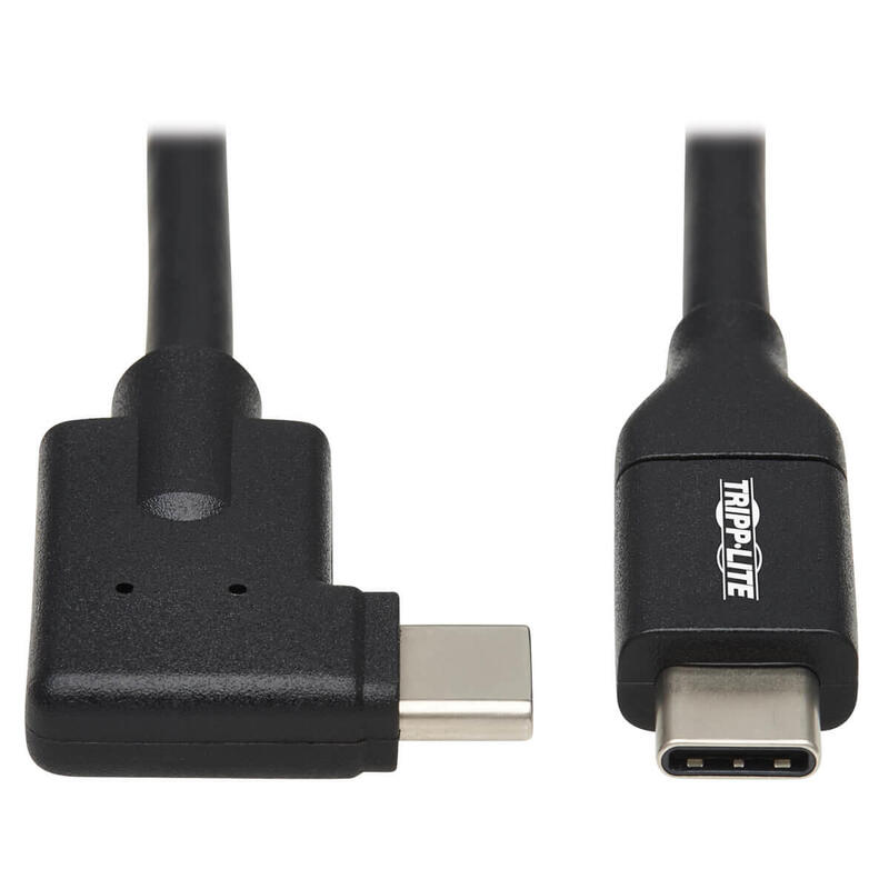 usb-c-cable-mm-usb-32-gen-1-5-gbps-thunderbolt-3