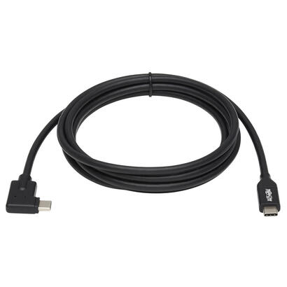 usb-c-cable-mm-usb-32-gen-1-5-gbps-thunderbolt-3