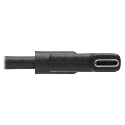 usb-c-cable-mm-usb-32-gen-1-5-gbps-thunderbolt-3