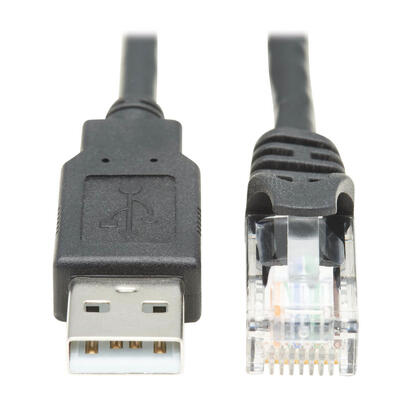 tripp-lite-u009-006-rj45-x-cambiador-de-genero-para-cable-rj-45-usb-20-type-a