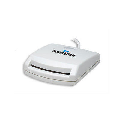 manhattan-smart-card-reader-compatible-with-friction-type-contact-smart-cards
