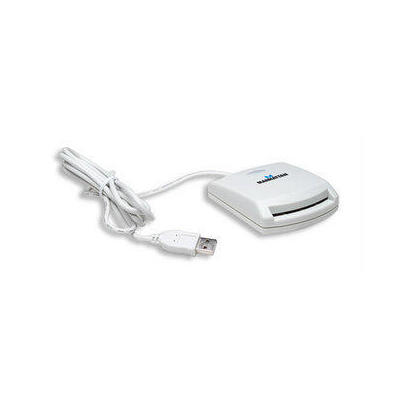 manhattan-smart-card-reader-compatible-with-friction-type-contact-smart-cards