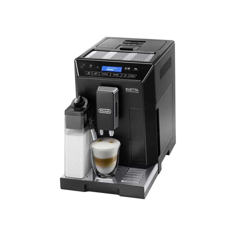 delonghi-ecam-44660b-eletta-cappuccino