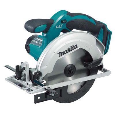 makita-dss611z-cordless-circular-saw