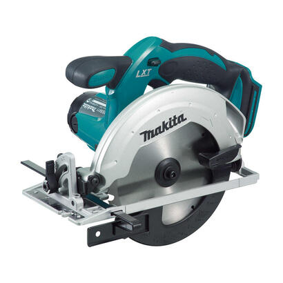 makita-dss611z-cordless-circular-saw