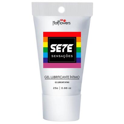 gel-lubricante-set-de-sensaciones-25-gr