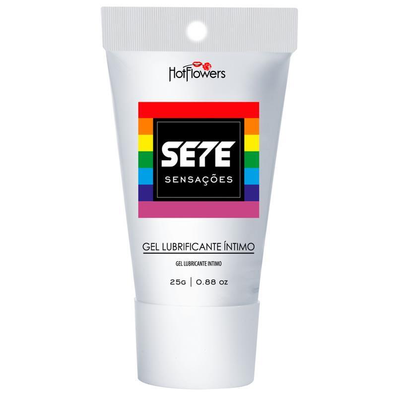 gel-lubricante-set-de-sensaciones-25-gr