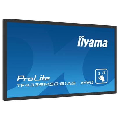 monitor-iiyama-43-tf4339msc-b1ag-12msvga-dvi-hdmi