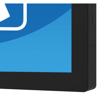 monitor-iiyama-43-tf4339msc-b1ag-12msvga-dvi-hdmi