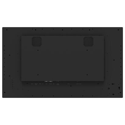 monitor-iiyama-43-tf4339msc-b1ag-12msvga-dvi-hdmi