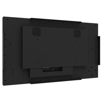 monitor-iiyama-43-tf4339msc-b1ag-12msvga-dvi-hdmi