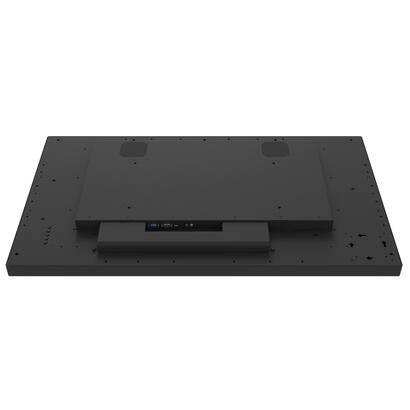 monitor-iiyama-43-tf4339msc-b1ag-12msvga-dvi-hdmi