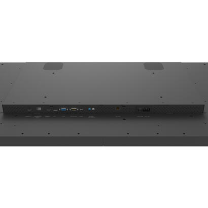 monitor-iiyama-43-tf4339msc-b1ag-12msvga-dvi-hdmi