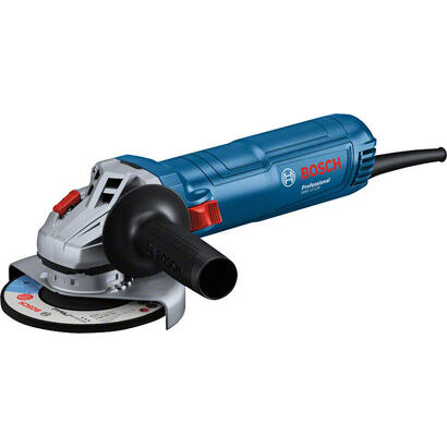 amoladora-bosch-gws-12-125-angle-grinder