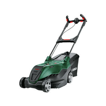 cortacesped-bosch-inalambrico-advancedrotak-36v-44-750-solo-36volt-verdenegro-sin-bateria-ni-cargador-power-for-all-06008b9g00