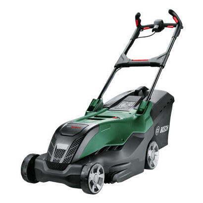 cortacesped-bosch-advancedrotak-44-750-verdenegro-1800-vatios-06008b9j00