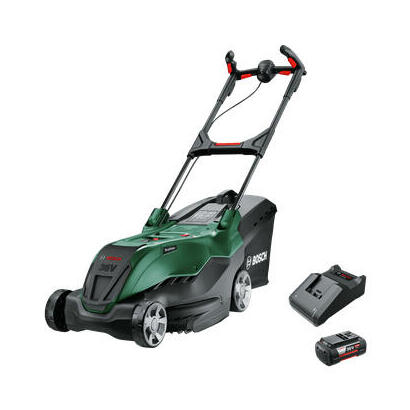 cortacesped-bosch-inalambrico-advancedrotak-36v-44-750-36volt-verdenegro-bateria-li-ion-40ah-power-for-all-06008b9g01