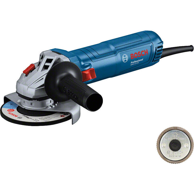amoladora-angular-bosch-professional-gws-12-125-professional-azul-1200-w-incl-tuerca-de-union-sds-06013a6104