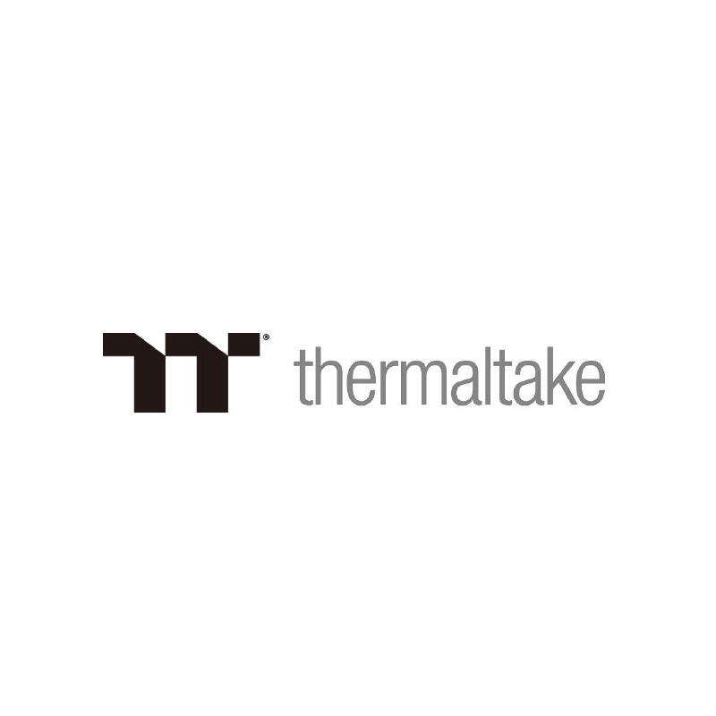 fuente-alimentacion-thermaltake-tt-toughpower-sfx-platinum-1000w-ps-stp-1000fnfape-1