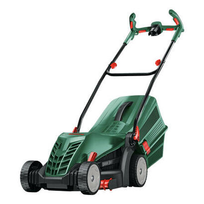 bosch-diy-garden-cortacesped-electrico-universalrotak-37-550-verde-1400-vatios-ancho-37-cm-06008a6500
