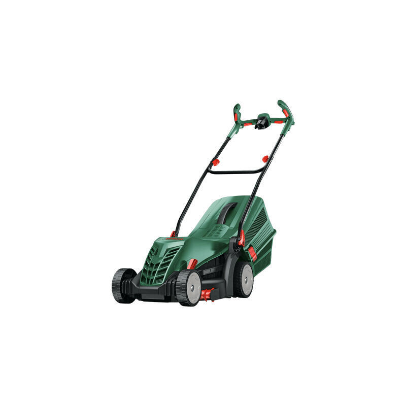 bosch-diy-garden-cortacesped-electrico-universalrotak-37-550-verde-1400-vatios-ancho-37-cm-06008a6500