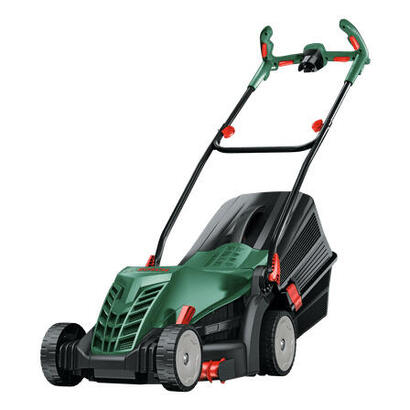 bosch-diy-garden-cortacesped-electrico-universalrotak-37-570-verde-1400-vatios-ancho-37-cm-06008a6502
