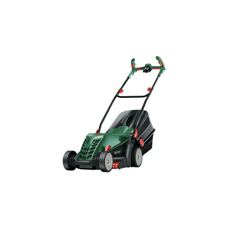 bosch-diy-garden-cortacesped-electrico-universalrotak-37-570-verde-1400-vatios-ancho-37-cm-06008a6502
