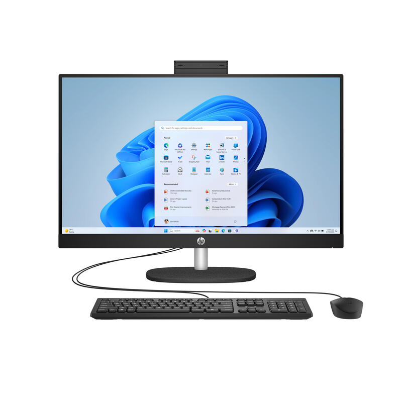 pc-all-in-one-hp-27-cr2013ns-intel-core-ultra-5-225u-16gb-1tb-ssd-27-win11