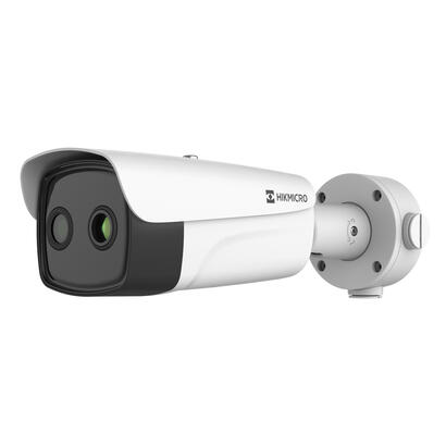 hikvision-hm-td2638-25g0t1y-camara-de-vigilancia-bala-forma-camara-de-seguridad-ip-exterior-2688-x-1520-pixeles-pared
