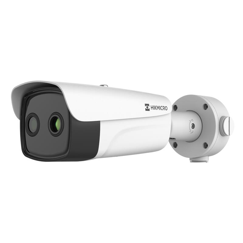 hikvision-hm-td2638-25g0t1y-camara-de-vigilancia-bala-forma-camara-de-seguridad-ip-exterior-2688-x-1520-pixeles-pared
