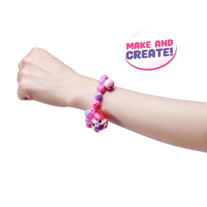 zuru-rainbocorns-eggzania-kitty-mania-figura-de-juguete-articulos-surtidos-una-figura-92125