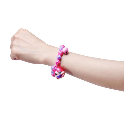 zuru-rainbocorns-eggzania-kitty-mania-figura-de-juguete-articulos-surtidos-una-figura-92125