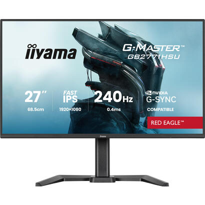 monitor-iiyama-27-gb2771hsu-b1-169-2xhdmidpusb-c
