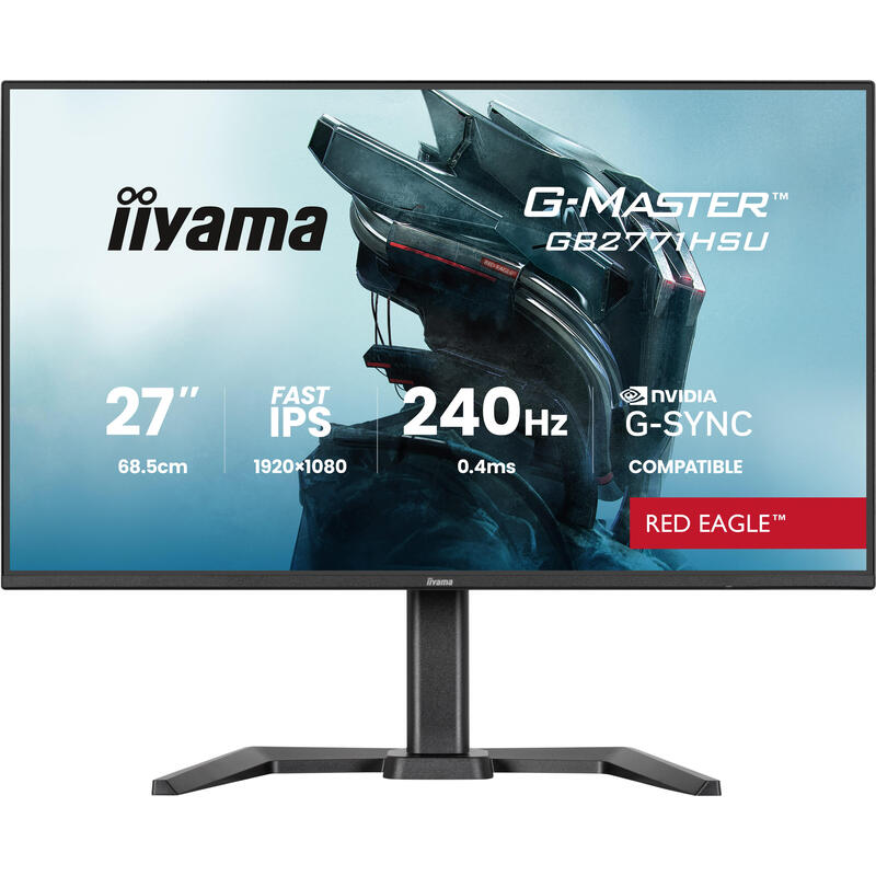 monitor-iiyama-27-gb2771hsu-b1-169-2xhdmidpusb-c