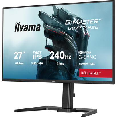 monitor-iiyama-27-gb2771hsu-b1-169-2xhdmidpusb-c