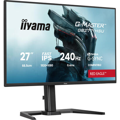 monitor-iiyama-27-gb2771hsu-b1-169-2xhdmidpusb-c