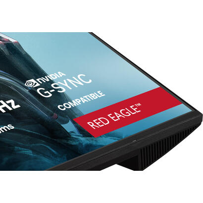 monitor-iiyama-27-gb2771hsu-b1-169-2xhdmidpusb-c