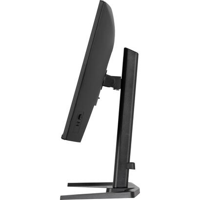 monitor-iiyama-27-gb2771hsu-b1-169-2xhdmidpusb-c