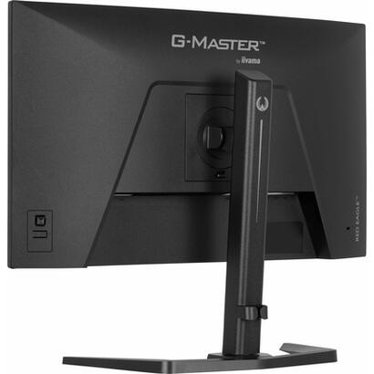 monitor-iiyama-27-gb2771hsu-b1-169-2xhdmidpusb-c