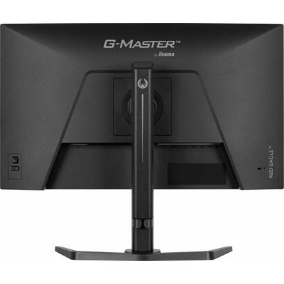 monitor-iiyama-27-gb2771hsu-b1-169-2xhdmidpusb-c
