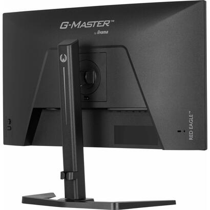 monitor-iiyama-27-gb2771hsu-b1-169-2xhdmidpusb-c
