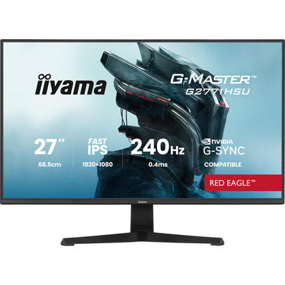 monitor-iiyama-g-master-g2771hsu-b1-27-1920-x-1080-pixeles-full-hd-negro